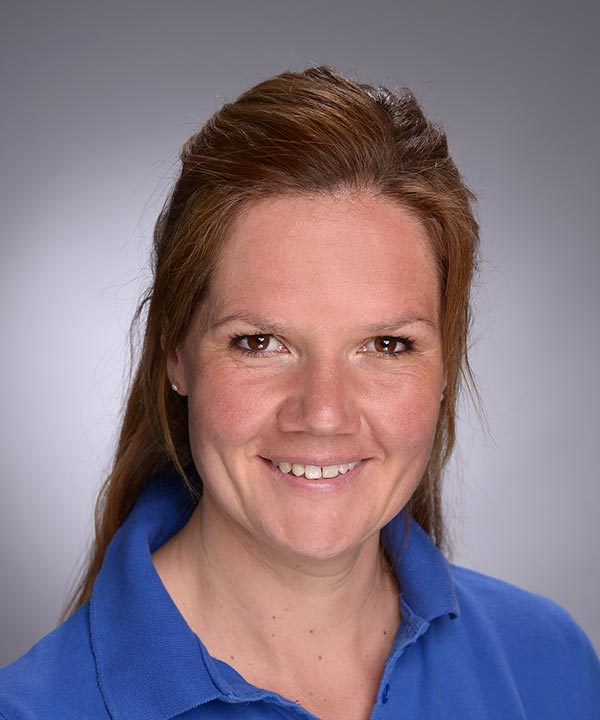 Katrin Behrmann
