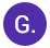 G. W.